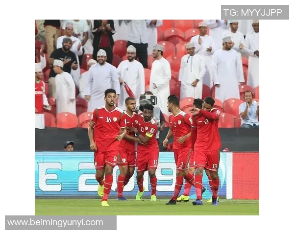 乌兹别克斯坦对阵阿曼的比赛前瞻与胜负预测分析