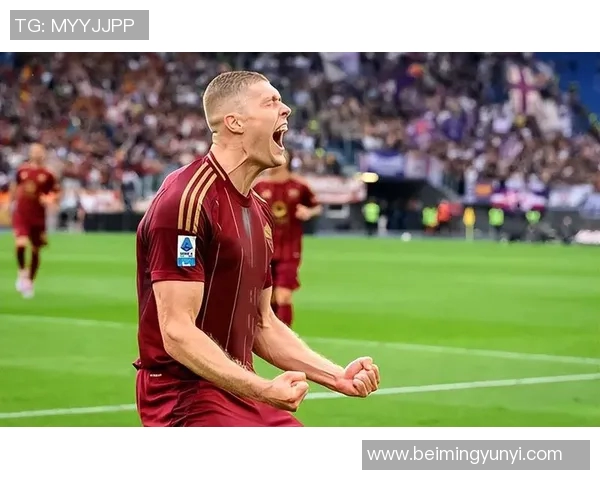 亚特兰大与罗马精彩对决录像回放全程分析与精彩瞬间分享