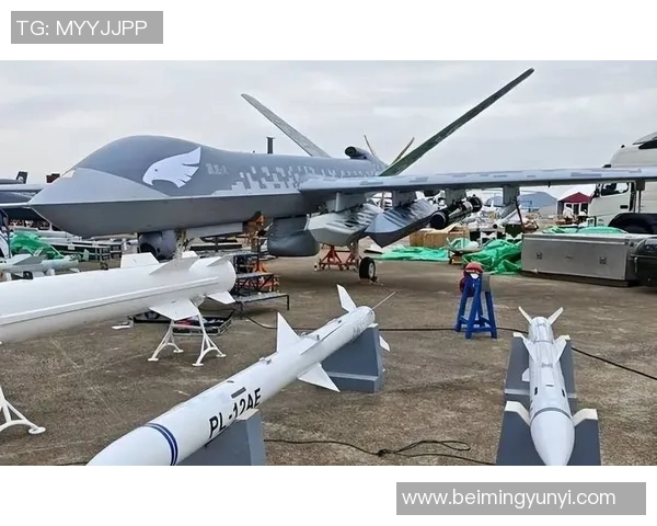 伊波罗与瓦伦激战正酣谁能在这场较量中笑到最后