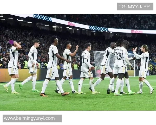 兰斯主场迎战蒙比利埃期待精彩对决双方争夺宝贵积分的关键战役