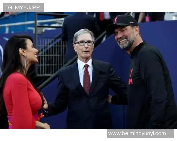 华雷斯对阵利昂比赛前瞻及胜负预测分析,谁将赢得这场焦点之战