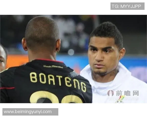 圣保罗与戈竞技对决深度分析及赛前预测展望