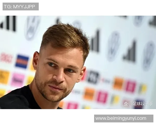 基米希的足球之路：从小天才到世界级中场的成长历程与成就分析