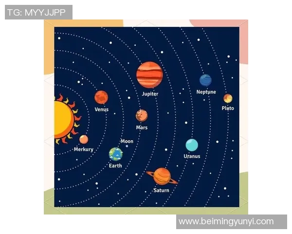 太阳与水星历史战况对比分析揭示宇宙中的神秘关系与演变过程