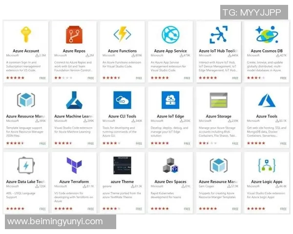 如何安全快速下载vs13并进行安装使用的详细指南