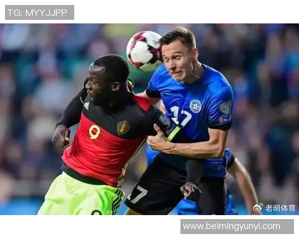 希腊球队迎战爱沙尼亚队欧联赛精彩对决即将上演